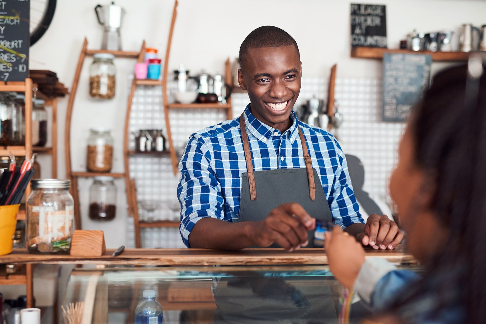 10 Best Business Loan Providers In Nigeria